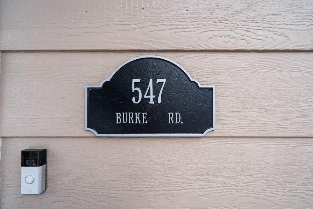 Close To Hiawatha Tr And Biking With Hot Tub Wallace Exterior photo